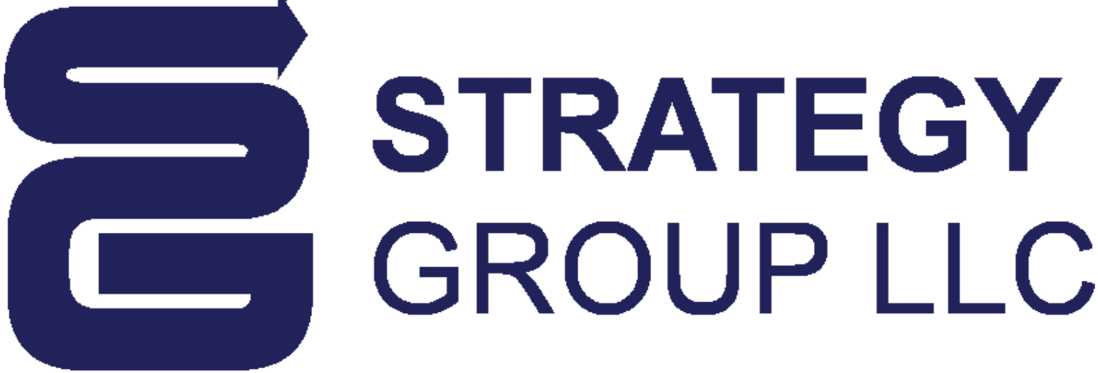 Strategy Group LLC