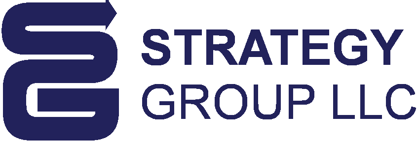 Strategy Group